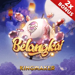 Online Casino Slots