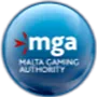 Philippines Gaming