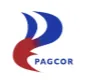 PAGCOR Licensed